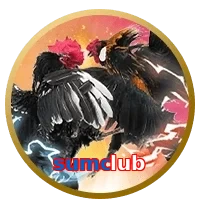 sumclub