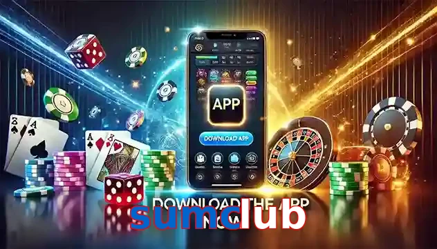 sumclub
