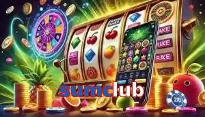 sumclub