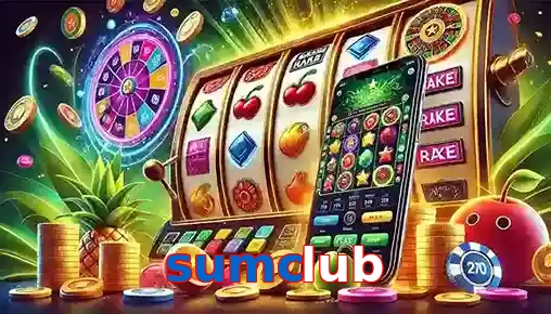 sumclub
