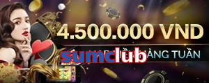 sumclub