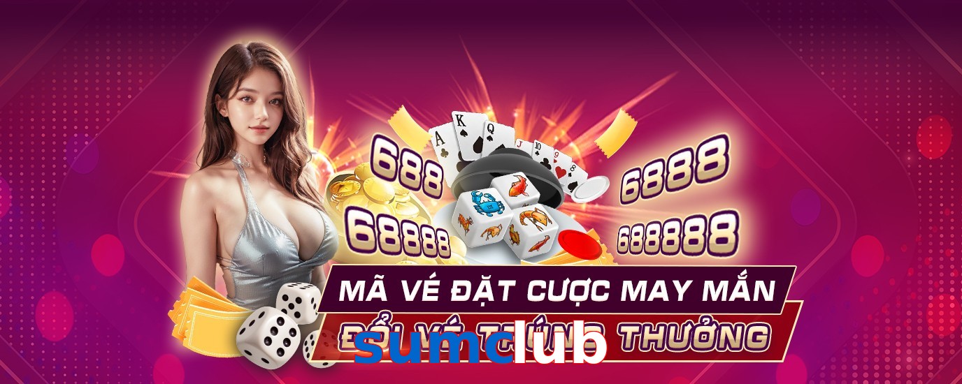 sumclub