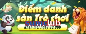 sumclub