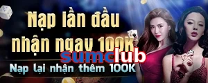 sumclub
