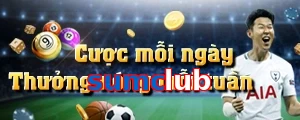 sumclub